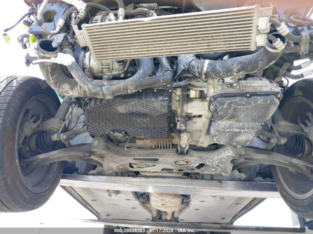 3VV2B7AX7JM200865 Volkswagen Tiguan 2.0t Se/2.0t Sel