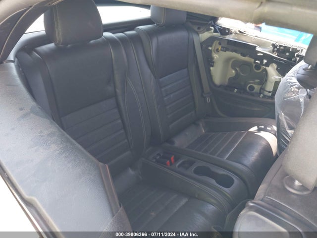 W04WH3N59KG326134 Buick Cascada Premium