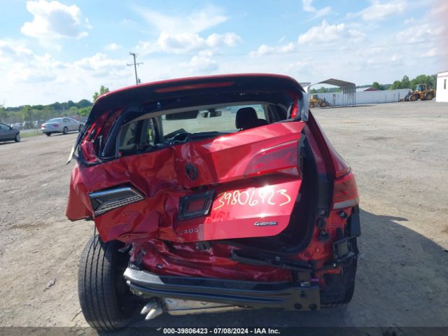 3VVPX7B22NM050745 Volkswagen Taos 1.5t Se