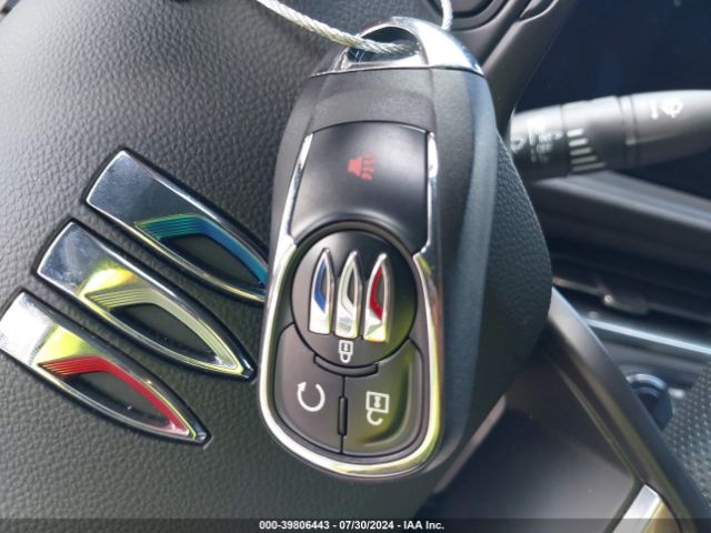 KL47LAE22RB021434 Buick Envista Preferred Fwd