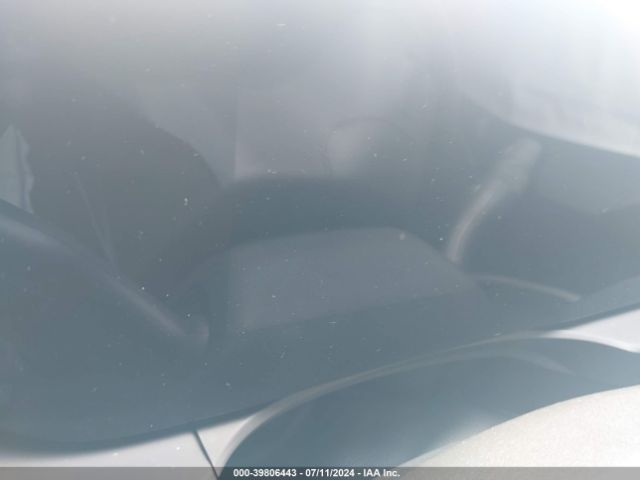 KL47LAE22RB021434 Buick Envista Preferred Fwd