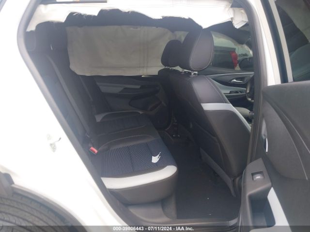 KL47LAE22RB021434 Buick Envista Preferred Fwd