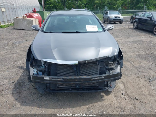 5NPEC4AC6EH938267 Hyundai SONATA SE