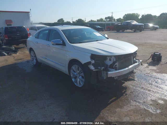 2014 1G1155S31EU147978 головне зображення