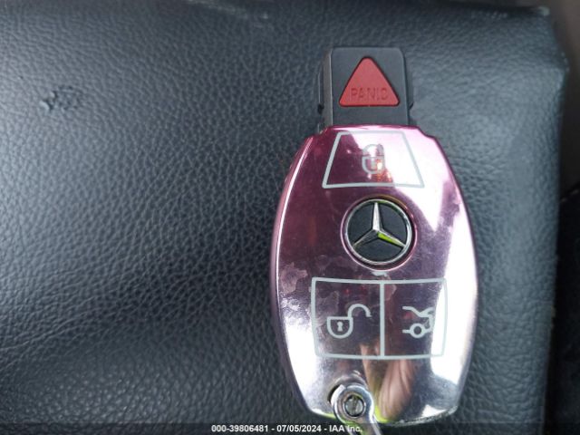WDCTG4GB4GJ253635 Mercedes-Benz Gla 250 4matic