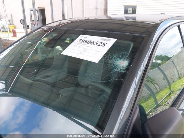 2GNAXHEV0J6340042 Chevrolet EQUINOX LS