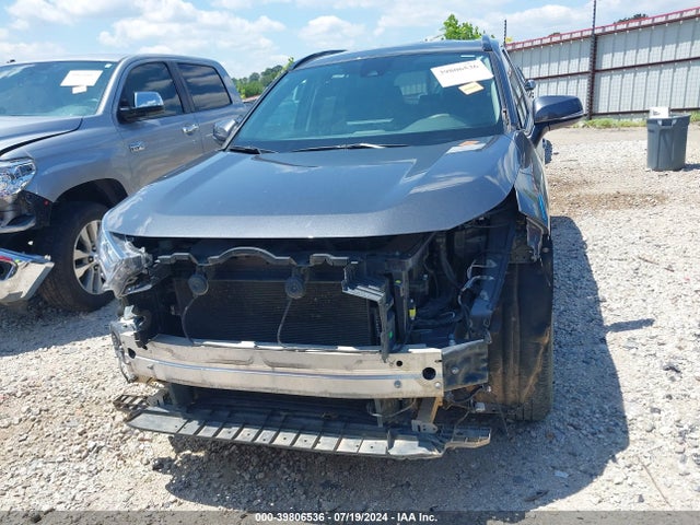 Toyota Rav4 Xle 2020 2T3W1RFV1LC071711 Image 13
