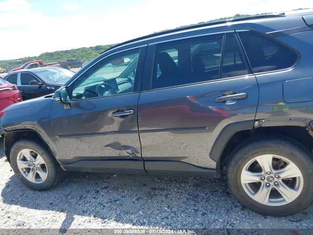 Toyota Rav4 Xle 2020 2T3W1RFV1LC071711 Image 15
