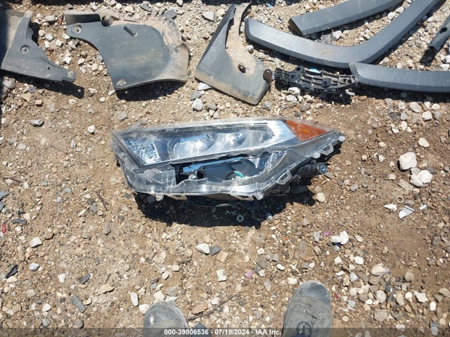 Toyota Rav4 Xle 2020 2T3W1RFV1LC071711 Image 18