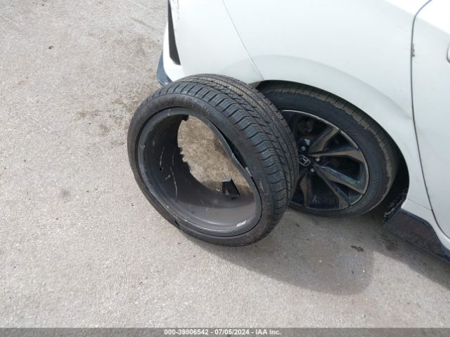 WAUGUDGY1RA079236 Audi A3 Premium 40 Tfsi Quattro S Tronic