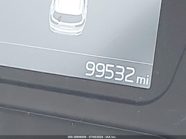 5XYPGDA37KG437243 KIA Sorento 2.4l Lx