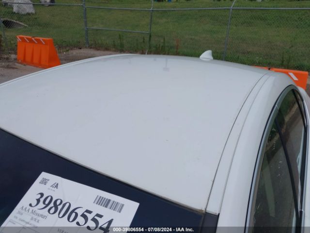 1G4PP5SK4G4133610 Buick Verano