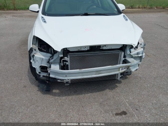 1G4PP5SK4G4133610 Buick Verano