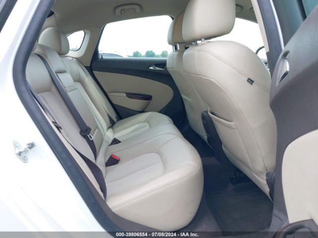 1G4PP5SK4G4133610 Buick Verano