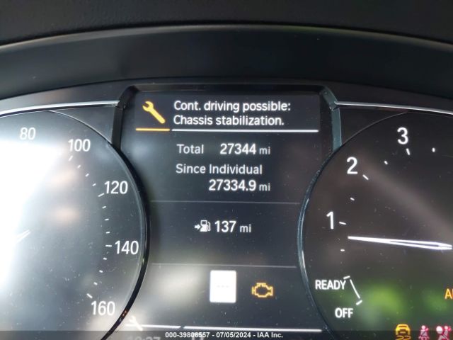 5UX43DP09N9L00157 BMW X3 Sdrive30i