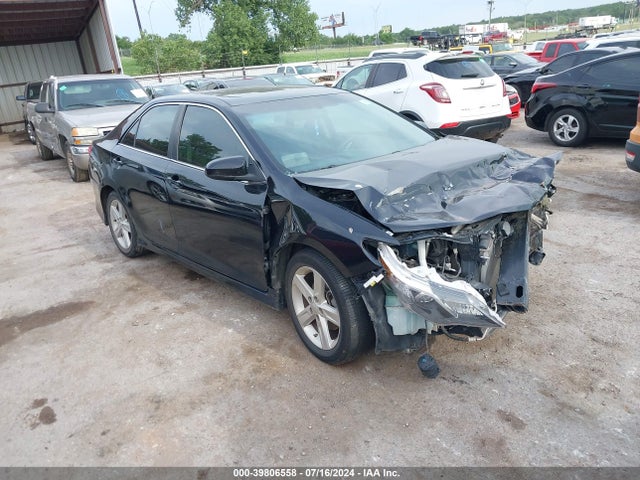 2014 4T1BF1FK3EU410874 main image
