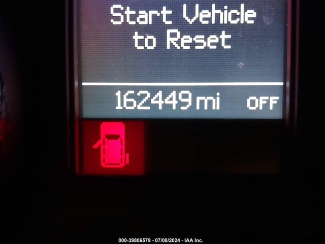 Dodge Grand Caravan Gt 2017 2C4RDGEG5HR716954 Image 16