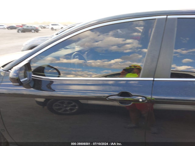 Toyota CAMRY SE 2019 4T1B11HK6KU851373 Image 14