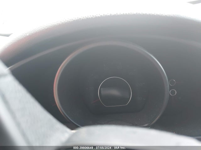 KIA Soul 2015 KNDJN2A21F7172376 Image 7