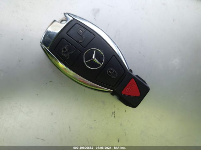 WDDUG8FB9GA256507 Mercedes-Benz S 550 4matic
