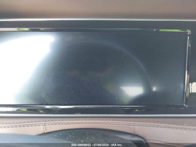 WDDUG8FB9GA256507 Mercedes-Benz S 550 4matic
