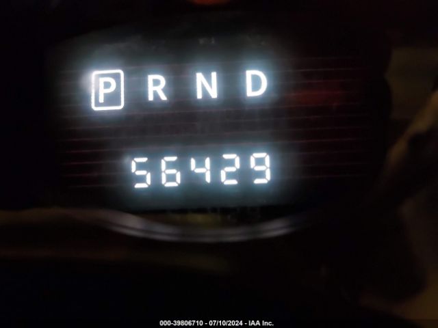 1C4NJRFBXGD695591 Jeep Patriot High Altitude Edition
