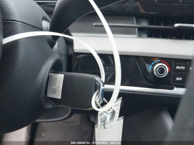 KNDPUCAG5P7106364 KIA Sportage Hybrid Lx