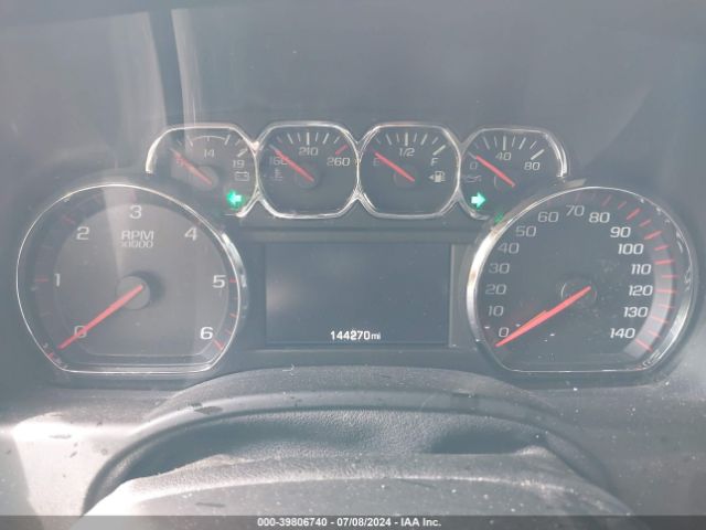 1GKS2BKC5GR143123 GMC YUKON SLT