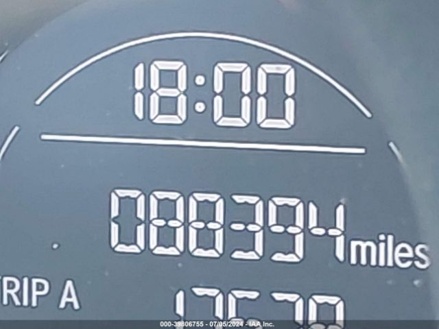 3CZRU6H74GM766461 Honda Hr-v Ex-l