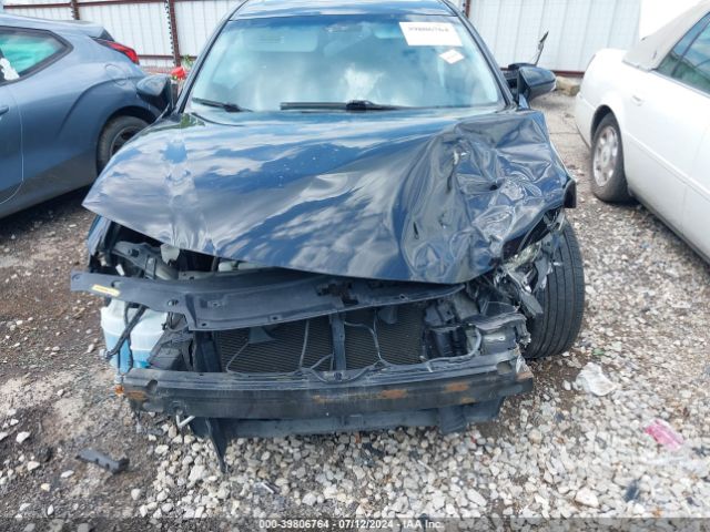 JTHBK1GG4E2119627 Lexus ES 350