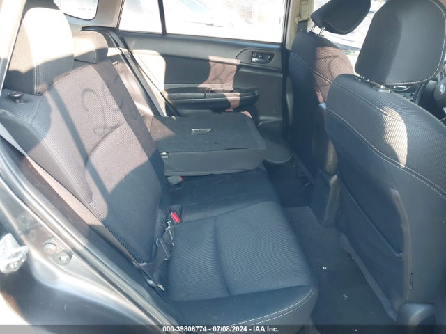 JF1GPAL68E8222171 Subaru Impreza 2.0i Sport Premium