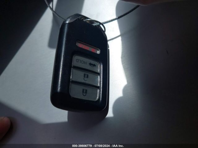 1HGCV1F1XKA124067 Honda ACCORD LX