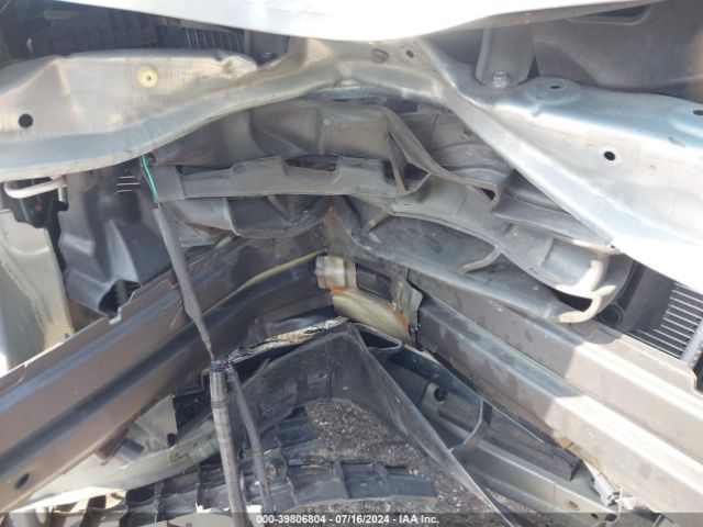 JA4AD3A36LZ003322 Mitsubishi Outlander Se 2.4
