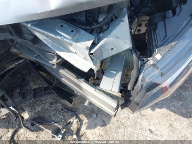 JA4AD3A36LZ003322 Mitsubishi Outlander Se 2.4