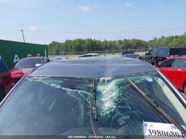 JA4AD3A36LZ003322 Mitsubishi Outlander Se 2.4