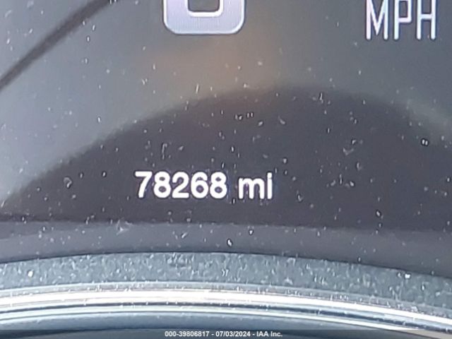 1C4SDHCT2HC680687 Dodge Durango R/t Rwd