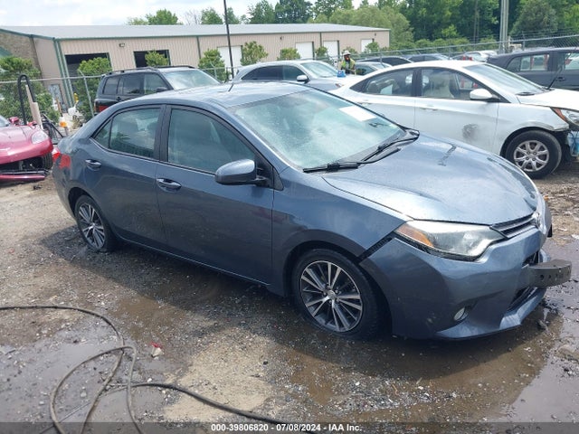 2016 2T1BURHE0GC500113 main image