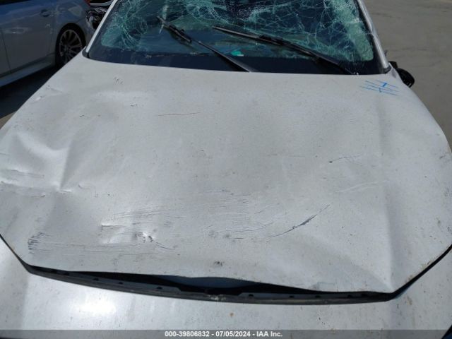 3MVDMADL8MM301648 Mazda Cx-30 Premium