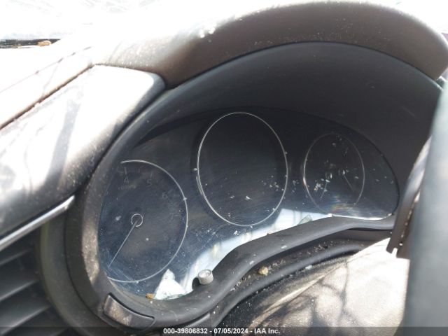 3MVDMADL8MM301648 Mazda Cx-30 Premium