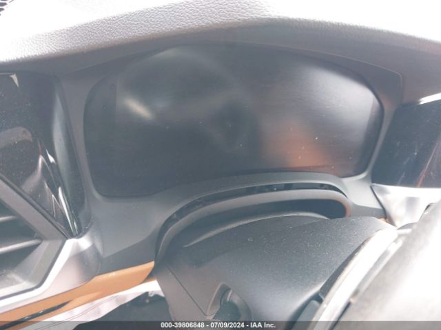 WBA5R7C51KAJ81373 BMW 330i Xdrive