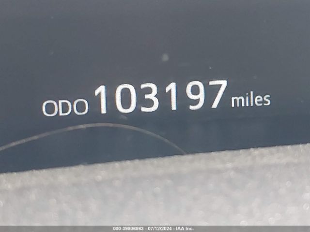 JTDKBRFU9H3047135 Toyota Prius Two