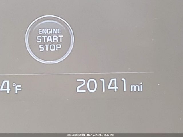 KNDJ63AU5L7022819 KIA Soul Gt-line