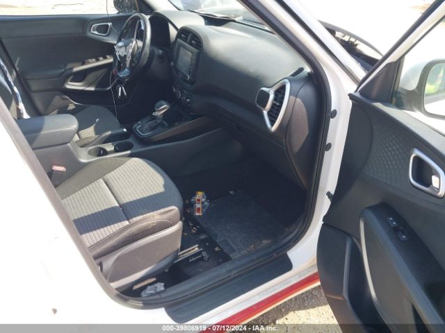 KNDJ63AU5L7022819 KIA Soul Gt-line