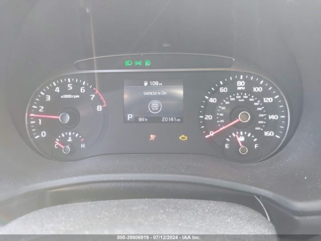 KNDJ63AU5L7022819 KIA Soul Gt-line
