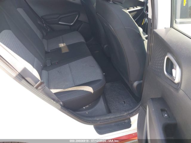 KNDJ63AU5L7022819 KIA Soul Gt-line