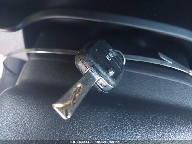 KIA Optima Lx 2020 5XXGT4L39LG424749 Image 11