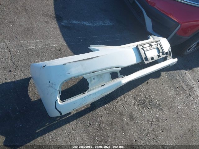 19XFB2F58FE271472 Honda Civic Lx