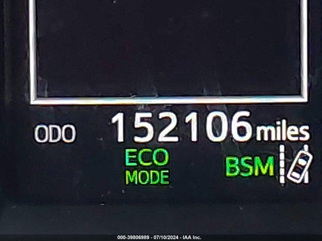 Toyota Rav4 Xle 2018 JTMRFREV9JJ717250 Image 15