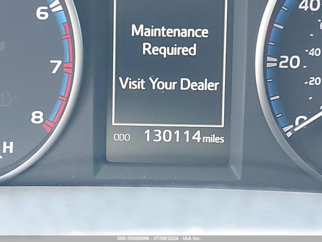 Toyota Rav4 Xle 2017 2T3WFREV0HW377808 Image 15