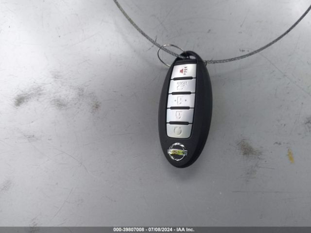 3N1AB8DV4PY269334 Nissan Sentra Sr Xtronic Cvt